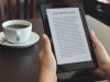 Top 6 Best E-Readers Of 2020 You Use It
