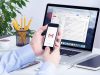 Top 10 Best Email App For Android In 2020 Best 10 Email App For Android