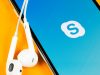 10 Best Free Skype Alternatives For Windows/Android/iOS Skype Alternatives