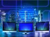 Security Tips for Your Virtual Meetings Security Tips Virtual Meetings