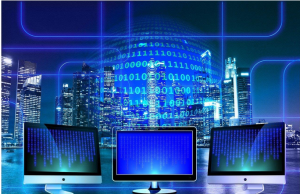 Security Tips for Your Virtual Meetings Security Tips Virtual Meetings