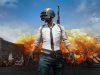 How To PUBG Mobile On Facebook, Twitch & YouTube How To PUBG Mobile On Facebook, Twitch & YouTube