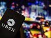 Best 12 Uber Alternatives Apps In 2020