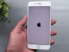 Easy way to fix ios issues such as iPhone error 4013, iPhone stuck on boot loop & apple logo iPhone error 4013,iPhone stuck