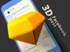 Facebook’s New AI App You Convert 2D Photos Into 3D Facebook’s New AI App You Convert 2D Photos Into 3D