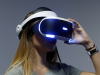 The Best VR Headset For Games, Movies And More 2020 The Best VR Headset For Games