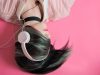 7 Best Alternatives 8tracks Shuts Music Streaming