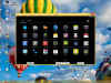Best 15 BlueStacks Alternatives To Use In 2020 BlueStacks Alternatives