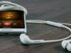 Top 25 Mp3Boo Proxy and Mirror Sites List To Unblock Mp3Boo.com .net .cc
