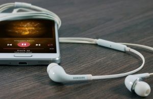 Top 25 Mp3Boo Proxy and Mirror Sites List To Unblock Mp3Boo.com .net .cc