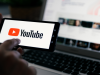 Airy: How To Download YouTube Videos On A Mac YouTube Videos On A Mac
