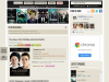 Unblock RapidMoviez.com Best 20 RapidMoviez Proxy & Mirror Sites RapidMoviez Proxy & Mirror Sites