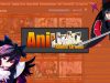 What is Anilinkz? Best 7 Anilinkz Alternatives Sites Anilinkz Alternatives Sites