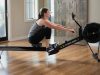 The Top 7 Best Rowing Machines For 2020 Rowing Machines For 2020
