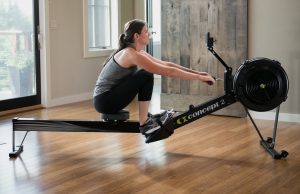 The Top 7 Best Rowing Machines For 2020 Rowing Machines For 2020