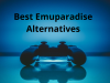 Top Best 15 Emuparadise Alternatives Sites Emuparadise Alternatives Sites