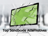 Top 20 Best Sandboxie Alternatives In 2020 Sandboxie Alternatives In 2020