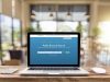 Top Best 15 TruthFinder Alternatives Sites TruthFinder Alternatives Sites