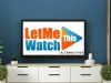 Top Best 15 LetMeWatchThis Alternatives Sites Best LetMeWatchThis Alternatives