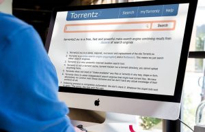 Torrentz2.eu: Best Torrentz2 Alternatives Proxy & Mirror Sites Torrentz2.eu