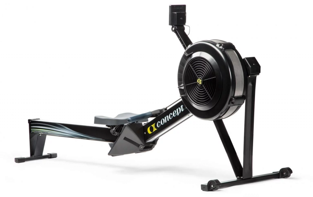 Rowing Machines For 2020