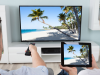 JustStream: How to Download Mirror Mac to Samsung TV JustStream: How to Download Mirror Mac to Samsung TV