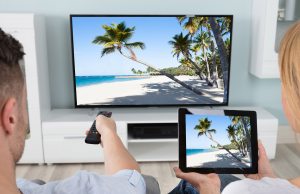 JustStream: How to Download Mirror Mac to Samsung TV JustStream: How to Download Mirror Mac to Samsung TV