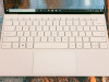 11 Hidden Tricks To Master Now – Windows 10 Hacks Windows 10 Hacks