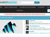 Watch Series Alternative Unblock Watch Series Proxies & Mirror Watch Series Proxies and Mirror Watch Series Alternative
