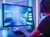 The Best 5 VPNs For Online Gaming In 2020 VPNs for Online Gaming