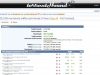 20+ Best Working Torrenthound Proxy and Mirror Sites Torrenthound Proxy and Mirror Sites