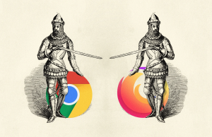 How To Improve Your Privacy In Safari, Chrome, Firefox, Brave And Edge How To Improve Your Privacy In Safari, Chrome, Firefox, Brave And Edge