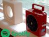 Top 10 Best Spotify Alternatives For Music Streaming Best Spotify Alternatives