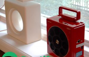 Top 10 Best Spotify Alternatives For Music Streaming Best Spotify Alternatives