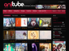 Top 25 Anitube.se Proxy & Mirror Sites: Unblock Anitube.se Instantly Anitube.se Proxy & Mirror Sites