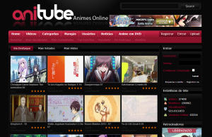 Top 25 Anitube.se Proxy & Mirror Sites: Unblock Anitube.se Instantly Anitube.se Proxy & Mirror Sites