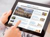 Avaxhome Proxy | Avaxhome Proxy And Mirror Sites List Avaxhome Proxy And Mirror Sites List