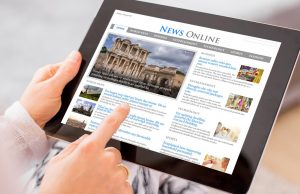 Avaxhome Proxy | Avaxhome Proxy And Mirror Sites List Avaxhome Proxy And Mirror Sites List