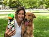 Best 5 Benefits Of Pets During The COVID-19 Pandemic Benefits of Pets During the COVID-19 Pandemic