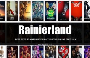 Rainierland Watch Movies Online Rainierland Alternatives Rainierland Watch Movies Online Rainierland Alternatives