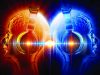 MP3Lemon Alternatives: MP3Lemon Proxy/Mirror Sites