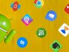 Top 10 Best New Android Apps In 2020 New Android Apps