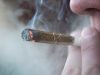 Best 12 CBD Cigarettes Within the World Immediately best CBD cigarettes