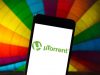 uTorrent VPN: Get A Safe Torrent IP with Ivacy Vpn uTorrent VPN