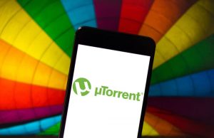 uTorrent VPN: Get A Safe Torrent IP with Ivacy Vpn uTorrent VPN