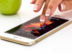 The Top Best 7 iPhone Apps Of 2020 iPhone Apps