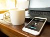 Best 10 Voice Recorder Apps For iPhone of 2020