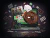 Best 5 VPNs for Online Poker | Unblock PokerStars, GGPoker & Many with a VPN VPNs for Online Poker