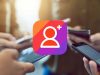 GetInsta, Receive your Real Followers GetInsta, Receive your Real Followers