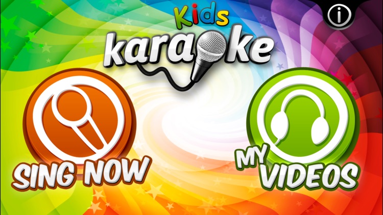 Free Karaoke Singing Apps 